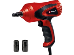 Chave Elétrica para Rodas EINHELL CC-HS 12/2