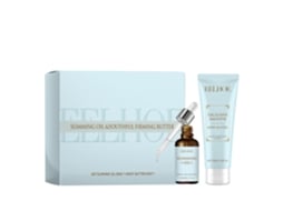 Kit Emagrecimento Modelagem e Firmamento