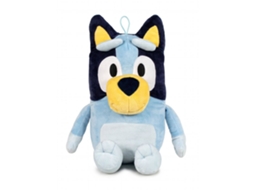 Peluche Bluey 45cm