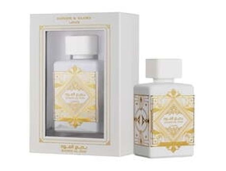 Spray Badee Al Oud Honos & Glory 100ml