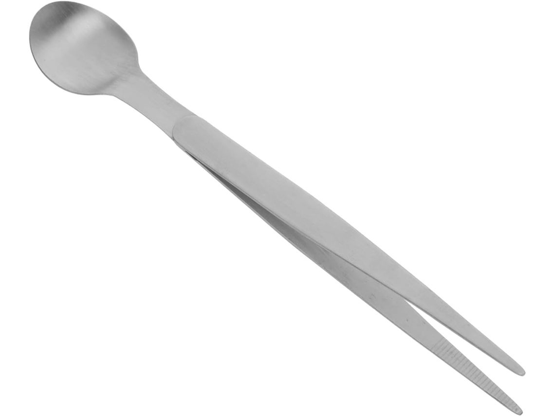 Alicate De Aço E Aço Inoxidável Para Restaurantes