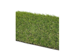 Jardin202 - Césped Artificial Evento Plus 22mm - Rollos | Ideal Para Terrazas | Jardines 2 X 4 Metros: 8 M2 | 2 X 4 Metros: 8 M2 ()