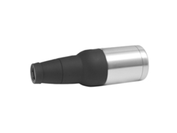 Garrafa De Água Térmica De 355 Ml (12 Oz), Em Aço Inoxidável Com Parede Dupla, Ideal Para Viagens Ao Ar Livre.