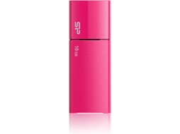 Pen USB SILICON POWER Ultima U05