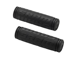 Punhos de Bicicleta SRAM Jogo Punho Confort Grip Racing