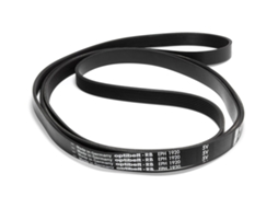 Correia 1920h8 El OPTIBELT Fagor Sdr000138 para Máquina de Lavar Roupa Blh744un