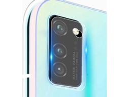 Pelicula de Vidro PHONESHIELD Galaxy A51