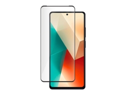 Pelicula de Vidro BIGBEN CONNECTED Redmi Note 13 5G