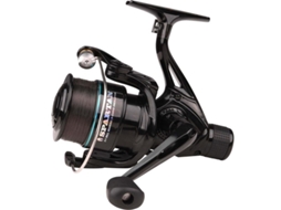Enrolador C-TEC Spartan Feeder & Match 0,25 Mm