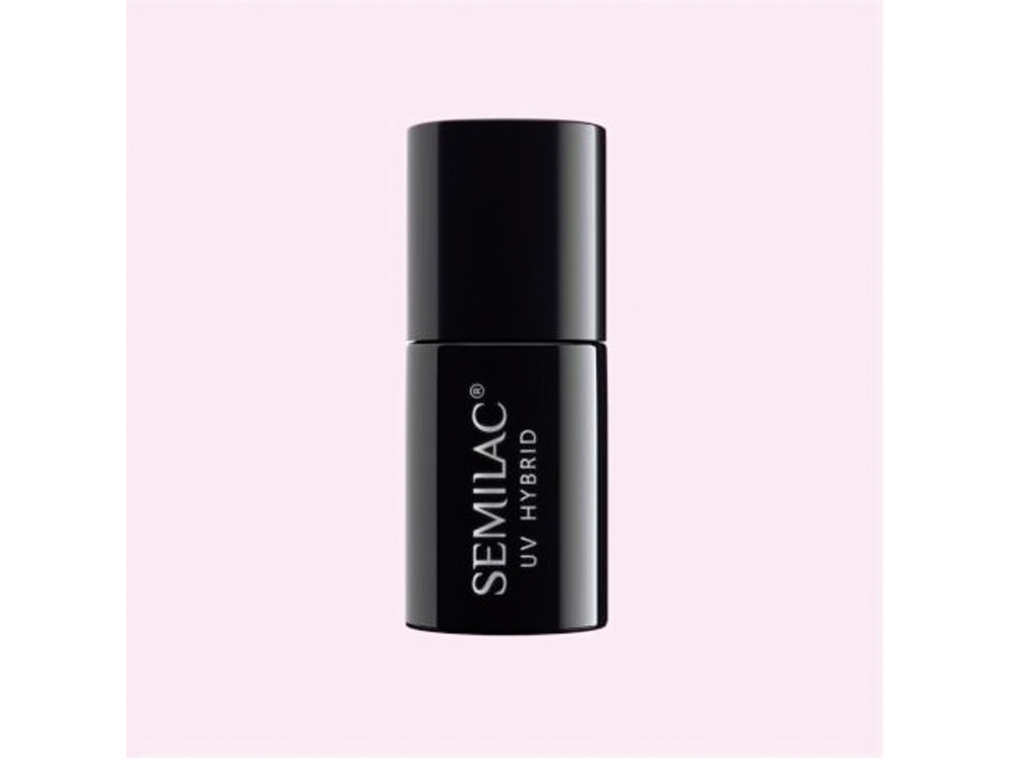 Esmalte Semipermanente 7 Ml SEMILAC