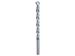 Broca Hormig Mampost. 4×85×50 780852 Hitachi Hikoki