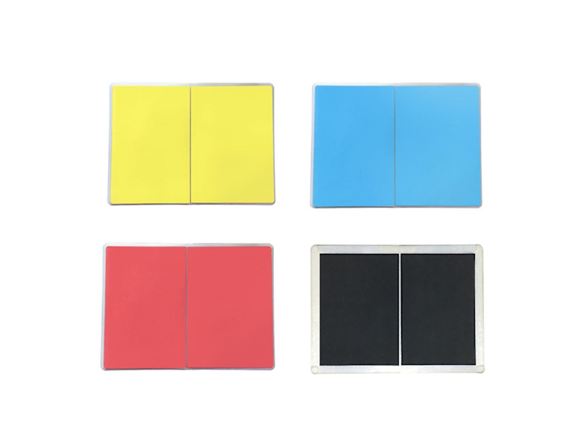 Prancha De Quebrar Artes Marciais 31x23cm Taekwondo Karate Reutilizável Espumada Para Equipamento De Treinamento Profissional 10mm ,ta Brilvibera