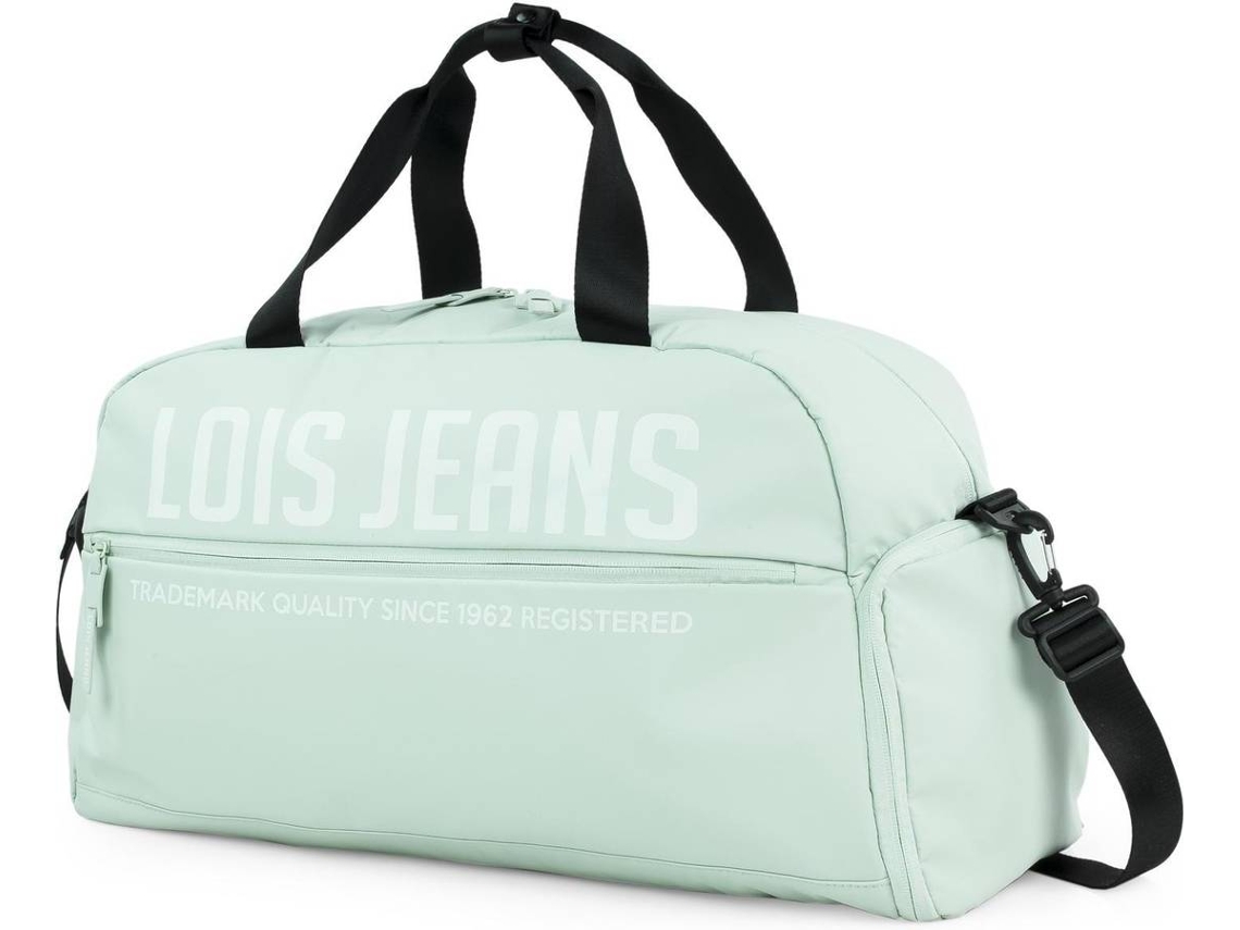 Sacos LOIS Departamento Para Sapatos (32 x 52 x 22 cm)