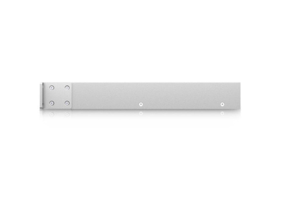 Ubiquiti Switch Usw-Pro-Aggregation 28 Portos