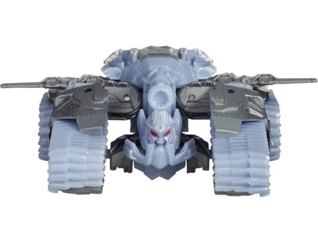 Figura  Megatron