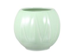 Vaso de Jardinagem ALLINLESS