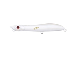 Lure Xorus Patchinko 125 18g