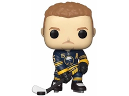 Figura FUNKO Pop! Vinyl: NHL: Jack Eichel (Sabres)