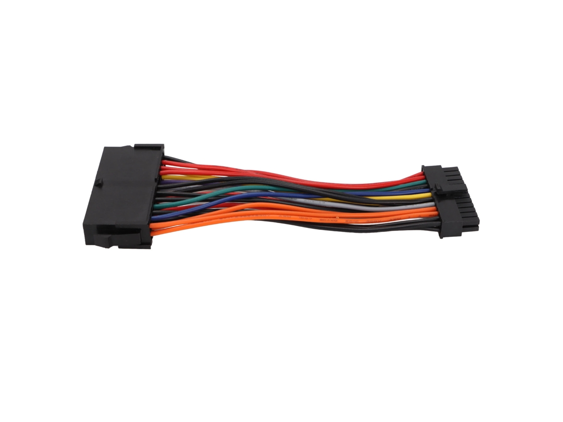 Cabo 24 pin para Mini 24 pin LAXISCREED