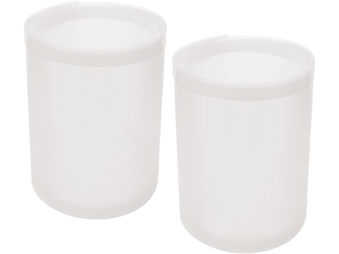 Conjunto De 2 Protetores De Dedos Para Portas, Para Meninos E Meninas.