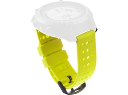 Oceanic Geo 4.0 Strap Set