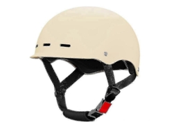 Capacetes de Ciclismo com Absorção de Impacto TAISHENGDA