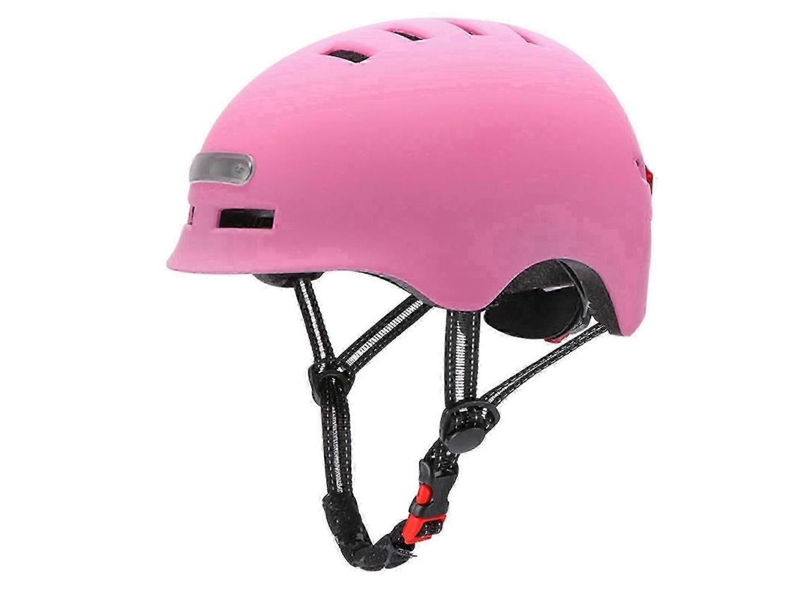 Capacete de Ciclismo Ultraleve para Adultos TAISHENGDA