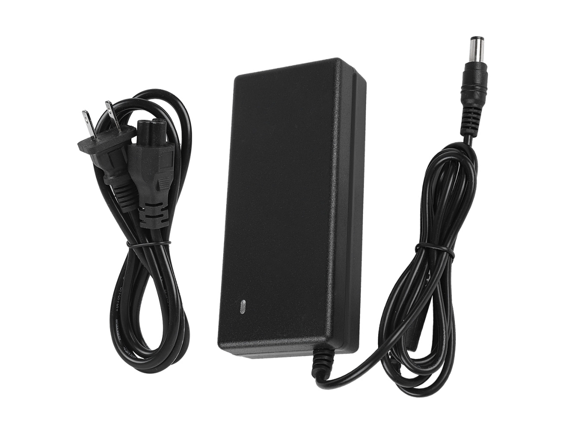 Adaptador de Energia EOOCOO 75w, 15v 5a, para Notebooks Toshiba | EOOCOO
