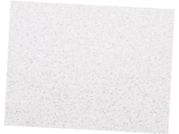 Adesivos De Strass Com Glitter Para Decoração Diy De Carros, Celulares E Objetos.