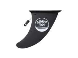 Quilha FITNESS TECH Prancha de Paddle Surf Sup