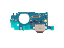 Cabo Tail Plug LAXISCREED para Samsung Xcover Pro G715f