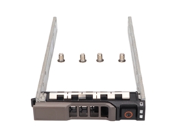 Suporte para Disco Rígido 2.5 inch Sas Sata LAXISCREED