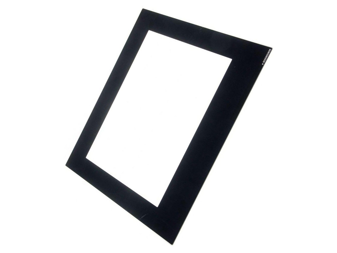 Vidro Interior 00771871 BOSCH