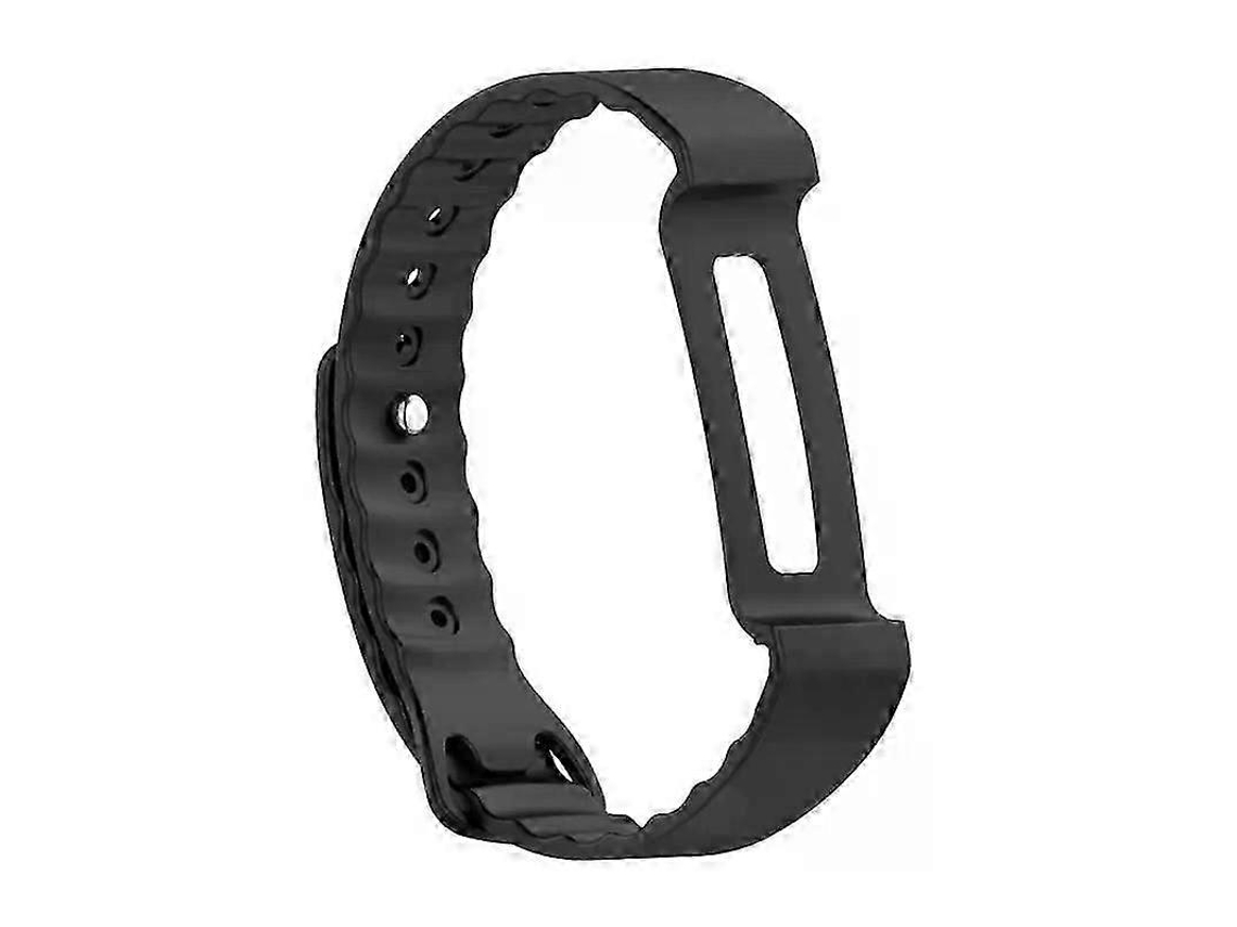 Pulseira De Substituição Para Huawei A2, Pulseira Esportiva De Silicone De Cor Sólida, Acessórios Para Relógio Inteligente. Olysi Shop