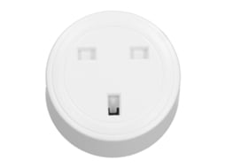 Tomada Inteligente Wifi com Controle por Voz para Alexa/google Assistant Plug Smart App