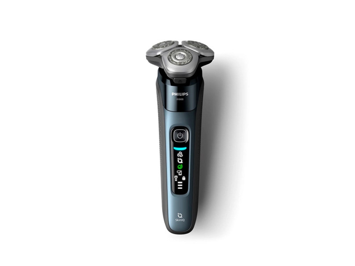 I9000 Afeitadora Inalámbrica Philips