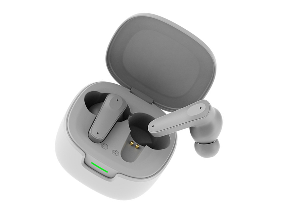 Fones de Ouvido de Tradução Inteligente LAXISCREED