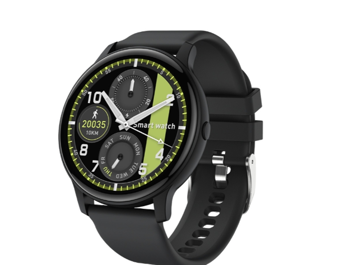 Smartwatch YDCY S32