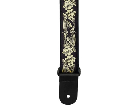 Correia de Guitarra PLANET WAVES 50A04