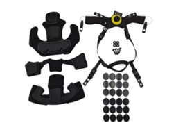 Capacete de Ciclismo Ajustável, Respirável TAISHENGDA