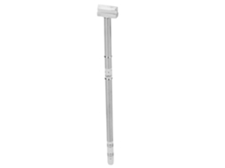 Punta De Soldadura T12 Series Para Estación De Soldadura Eléctrica 9550 951 952 203 (t12-1402)