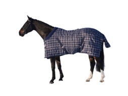 Cobrejão QHP Luxe (145 cm)