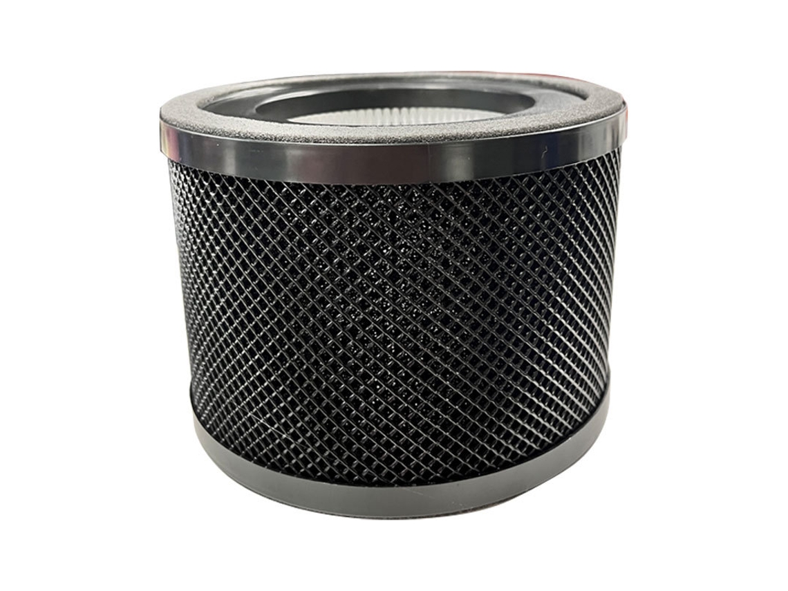 Filtro Composto Hepa De Substituição Para Purificador De Ar Tt-ap001