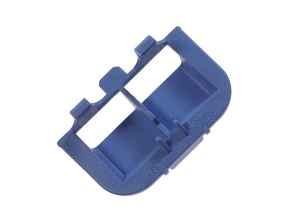 Gaveta de Detergente para Máquinas de Lavar Roupa SAMSUNG F500e para Máquinas de Lavar Roupa Dc61 03510a