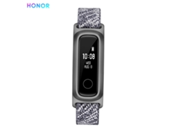 Pulseira Inteligente LAXISCREED Monitoramento Basquete