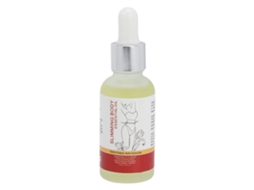 Óleo Esencial Modelador De Abdomen E Queimador De Gordura 30ml