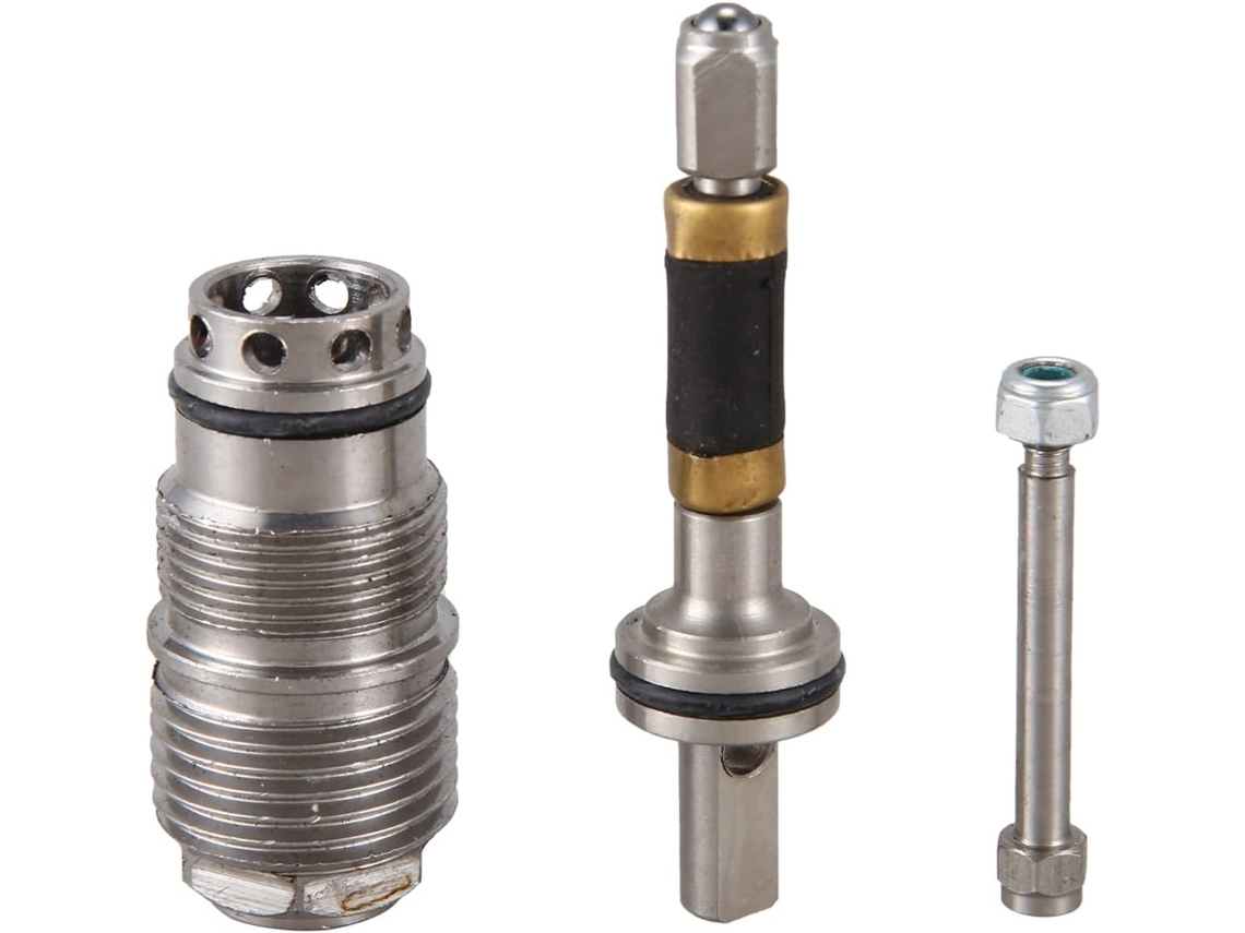 Kit de Reparo de Pintura com 2 Acessórios de Pulverização para Empreiteiro Ftx 288488 SFUSHOS