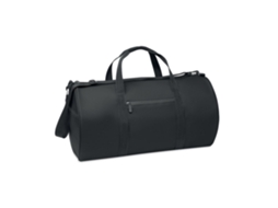 Bolsa de Viaje En Rpet 600d MIDOCEAN