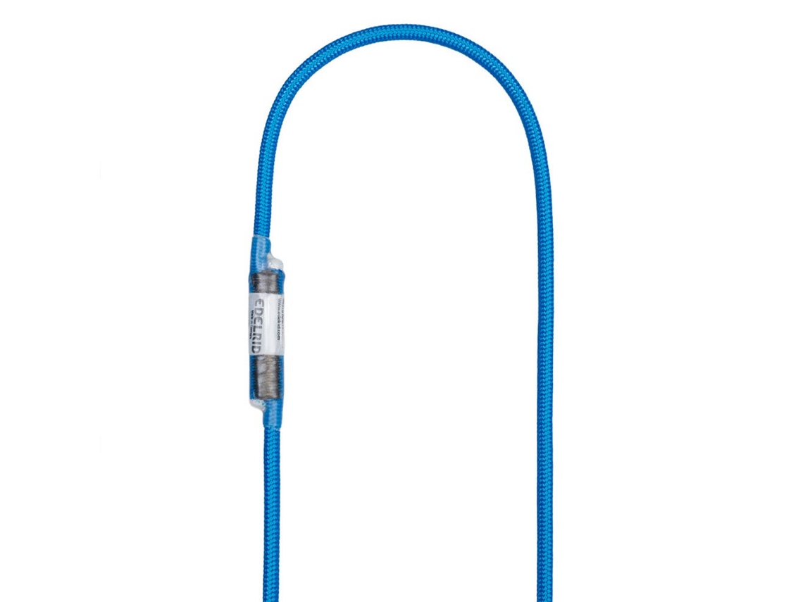 Funda Hmpe 6Mm Transparente 120 Cmedelrid