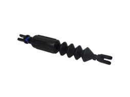 Acionador Prateado 30 Lbsnauticus